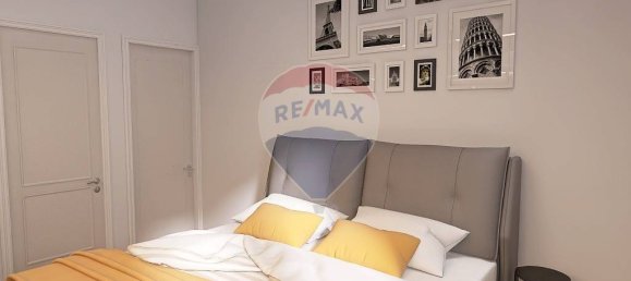 2 bedrooms Apartment in Bari, Italy No. 195366 44