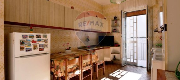 2 bedrooms Apartment in Bari, Italy No. 195366 19
