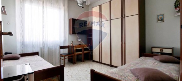 2 bedrooms Apartment in Bari, Italy No. 195366 22