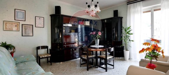 2 bedrooms Apartment in Bari, Italy No. 195366 12