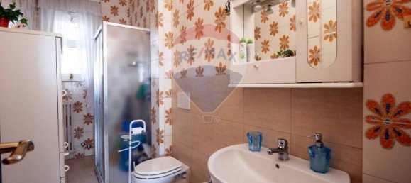 2 bedrooms Apartment in Bari, Italy No. 195366 20