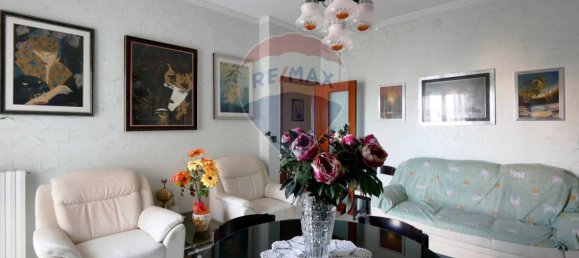 2 bedrooms Apartment in Bari, Italy No. 195366 16