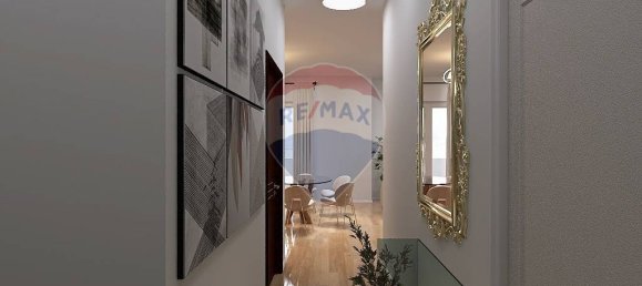 2 bedrooms Apartment in Bari, Italy No. 195366 52