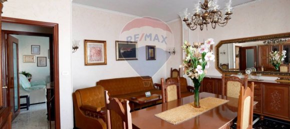 2 bedrooms Apartment in Bari, Italy No. 195366 4