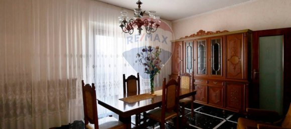 2 bedrooms Apartment in Bari, Italy No. 195366 8