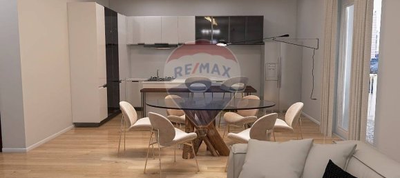 2 bedrooms Apartment in Bari, Italy No. 195366 33