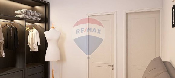 2 bedrooms Apartment in Bari, Italy No. 195366 43