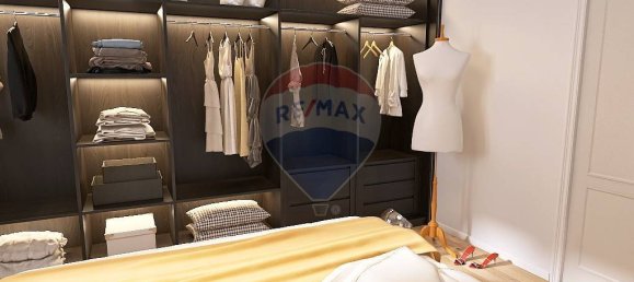 2 bedrooms Apartment in Bari, Italy No. 195366 46