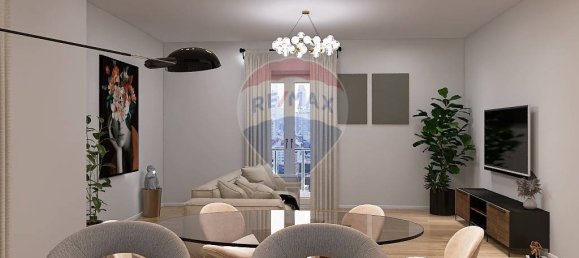 2 bedrooms Apartment in Bari, Italy No. 195366 35