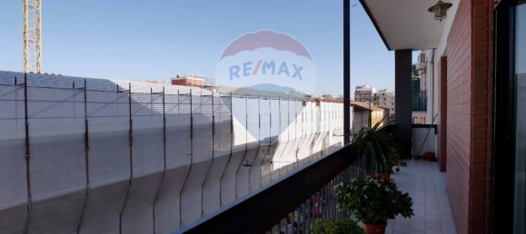 2 bedrooms Apartment in Bari, Italy No. 195366 10