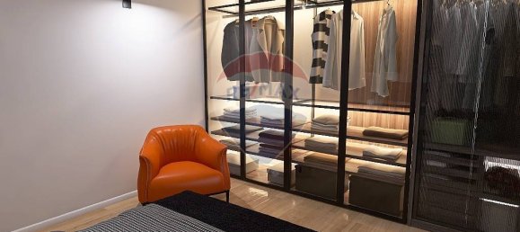 2 bedrooms Apartment in Bari, Italy No. 195366 41