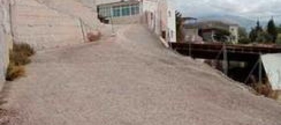 Lagerhaus in Vinuela, Spain 190m², Nr. 134795 2