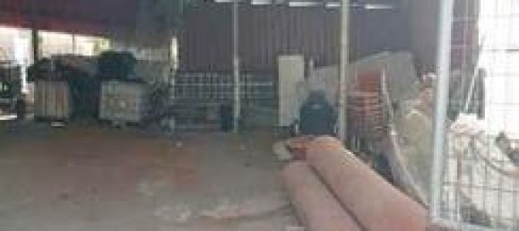 Lagerhaus in Vinuela, Spain 190m², Nr. 134795 5