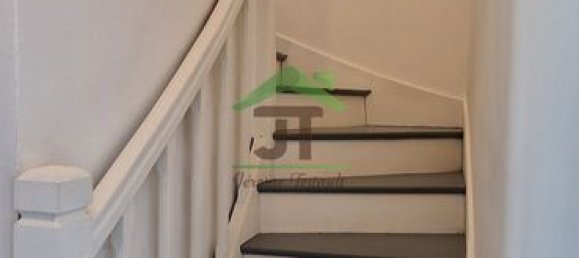 3 bedrooms Townhouse in Eure-et-Loir, France No. 73862 17