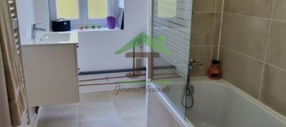 3 bedrooms Townhouse in Eure-et-Loir, France No. 73862 21