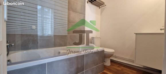 3 bedrooms Townhouse in Eure-et-Loir, France No. 73862 31