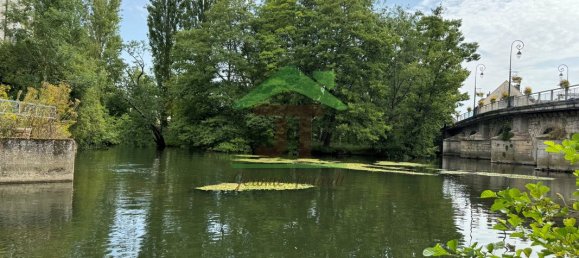 3 bedrooms Townhouse in Eure-et-Loir, France No. 73862 23