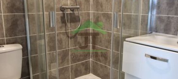 3 bedrooms Townhouse in Eure-et-Loir, France No. 73862 16