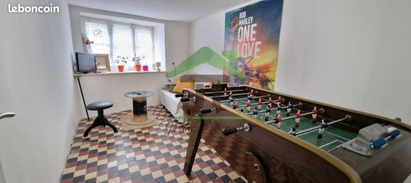 3 bedrooms Townhouse in Eure-et-Loir, France No. 73862 14