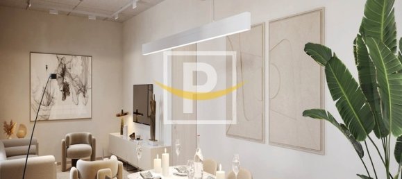 74.1m² Apartment in Dubai, UAE No. 9516 5