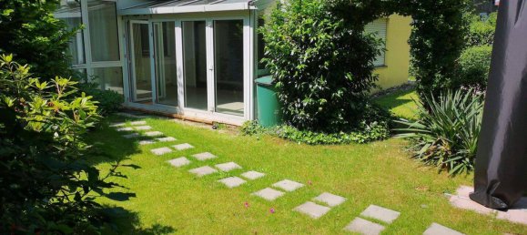 Квартира с 3 комнатами в Эслинген, Германия № 233211 23