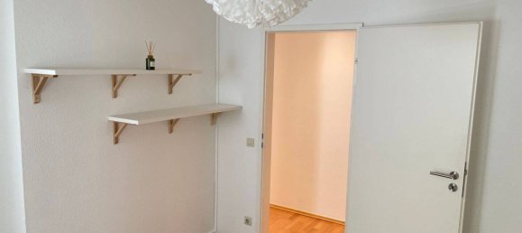 Квартира с 3 комнатами в Эслинген, Германия № 233211 18