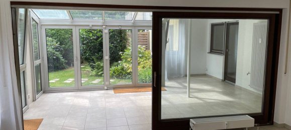 Квартира с 3 комнатами в Эслинген, Германия № 233211 6