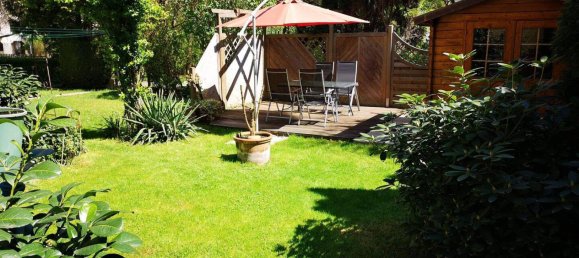 Квартира с 3 комнатами в Эслинген, Германия № 233211 22