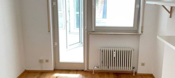 Квартира с 3 комнатами в Эслинген, Германия № 233211 17