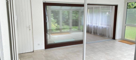 Квартира с 3 комнатами в Эслинген, Германия № 233211 4