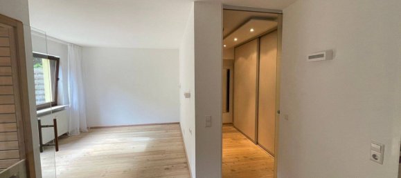 Квартира с 3 комнатами в Эслинген, Германия № 233211 12