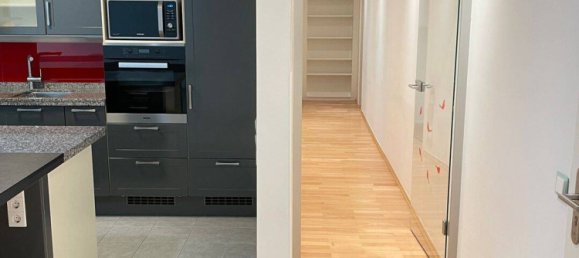 Квартира с 3 комнатами в Эслинген, Германия № 233211 11