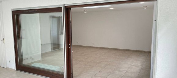 Квартира с 3 комнатами в Эслинген, Германия № 233211 5