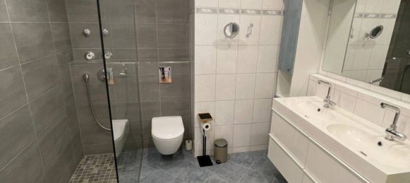 Квартира с 3 комнатами в Эслинген, Германия № 233211 19