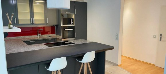 Квартира с 3 комнатами в Эслинген, Германия № 233211 9