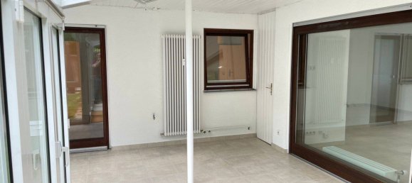 Квартира с 3 комнатами в Эслинген, Германия № 233211 3