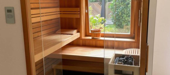 Квартира с 3 комнатами в Эслинген, Германия № 233211 15