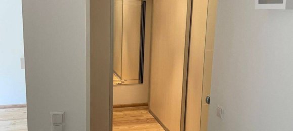 Квартира с 3 комнатами в Эслинген, Германия № 233211 16