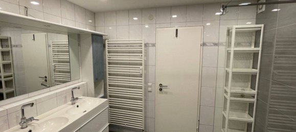 Квартира с 3 комнатами в Эслинген, Германия № 233211 20