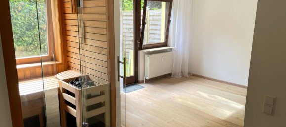 Квартира с 3 комнатами в Эслинген, Германия № 233211 13