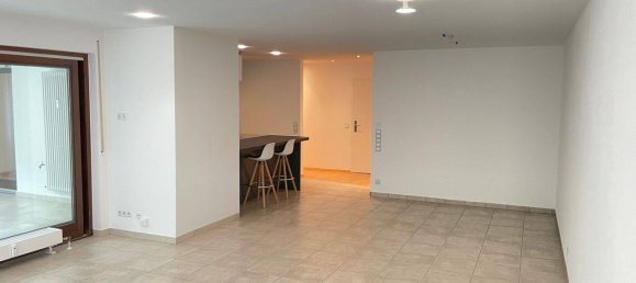 Квартира с 3 комнатами в Эслинген, Германия № 233211 7