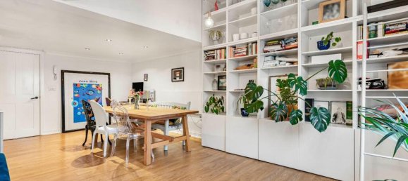 1 Schlafzimmer Wohnung in London, United Kingdom, Nr. 12389 4