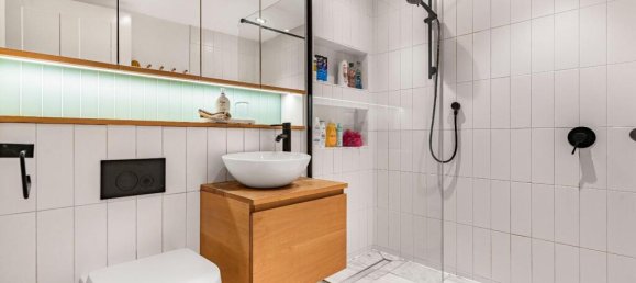 1 Schlafzimmer Wohnung in London, United Kingdom, Nr. 12389 7