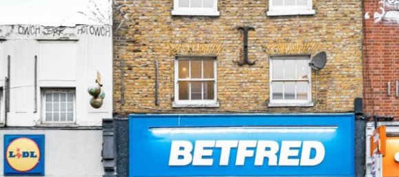 1 Schlafzimmer Wohnung in London, United Kingdom, Nr. 12389 14