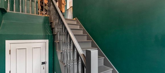 1 Schlafzimmer Wohnung in London, United Kingdom, Nr. 12389 15