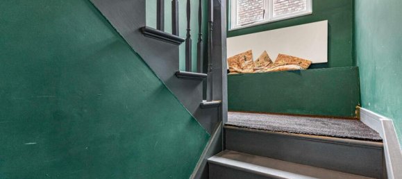 1 Schlafzimmer Wohnung in London, United Kingdom, Nr. 12389 19