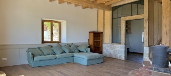 Замки и поместья с 4 спальнями в Окситания, Франция № 339188 7