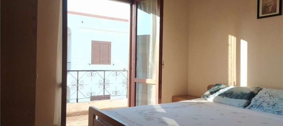 4 rooms Apartment in Villapiana, Italy No. 72535 12
