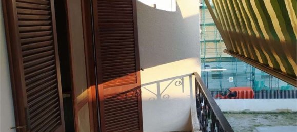 4 rooms Apartment in Villapiana, Italy No. 72535 11