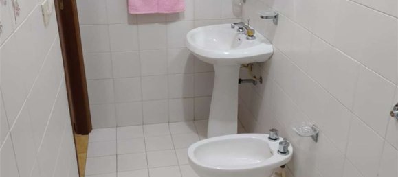 4 rooms Apartment in Villapiana, Italy No. 72535 17